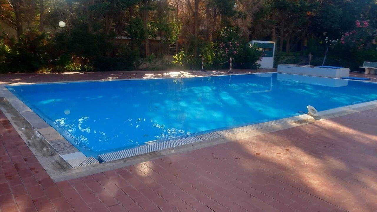 Photo of Outdoor in Le Castella