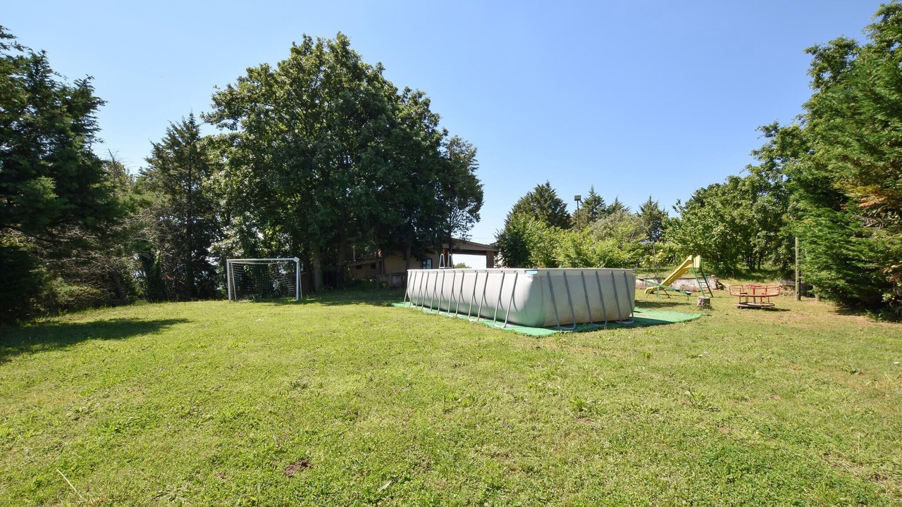 Photo of Outdoor in Caiazzo