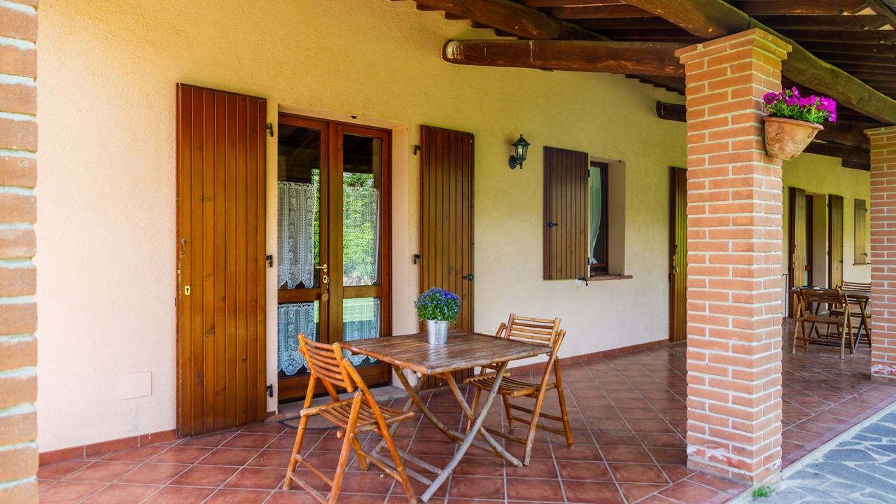 Photo of Outdoor in Grosseto