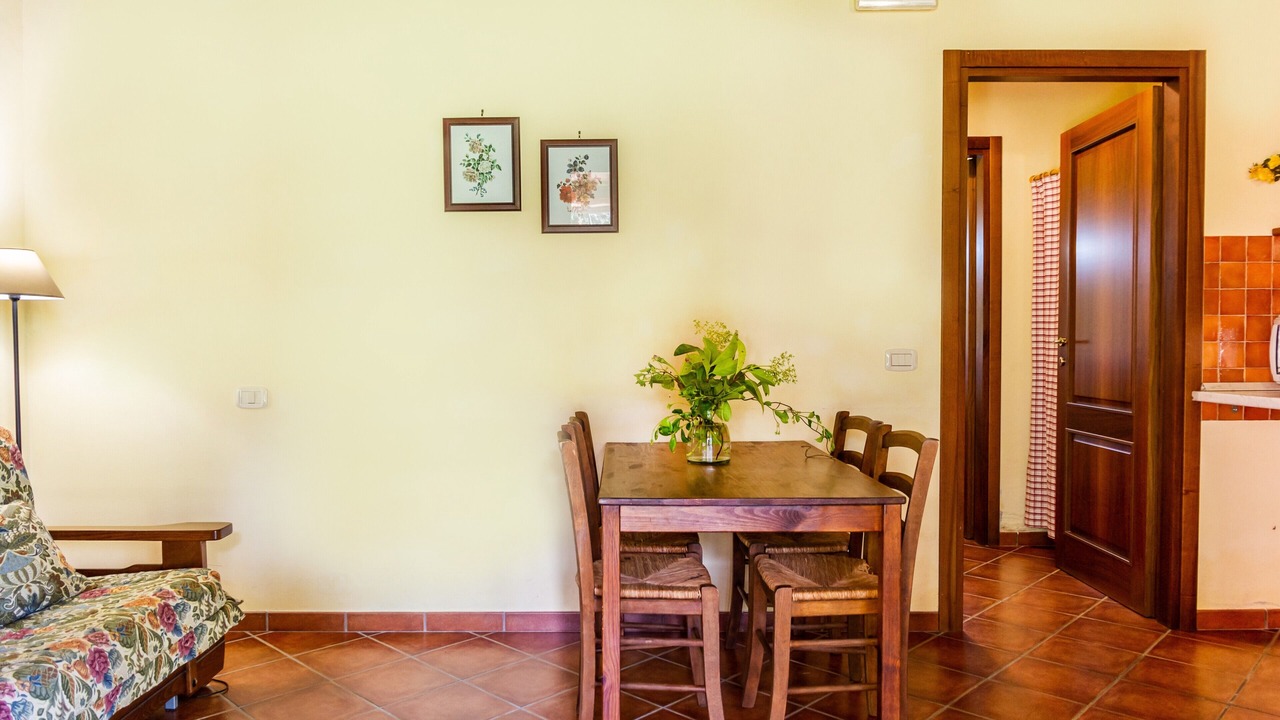 Photo of Others in Grosseto