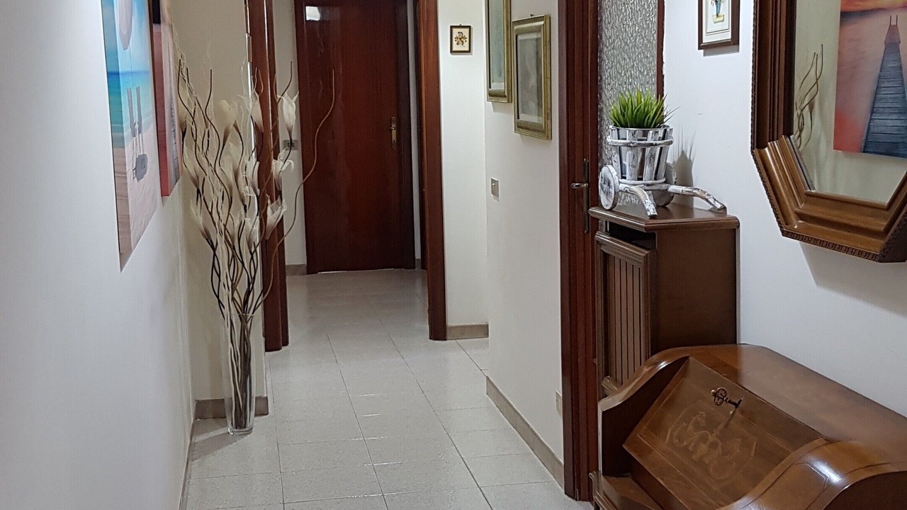 Photo of Others in Falconara Marittima