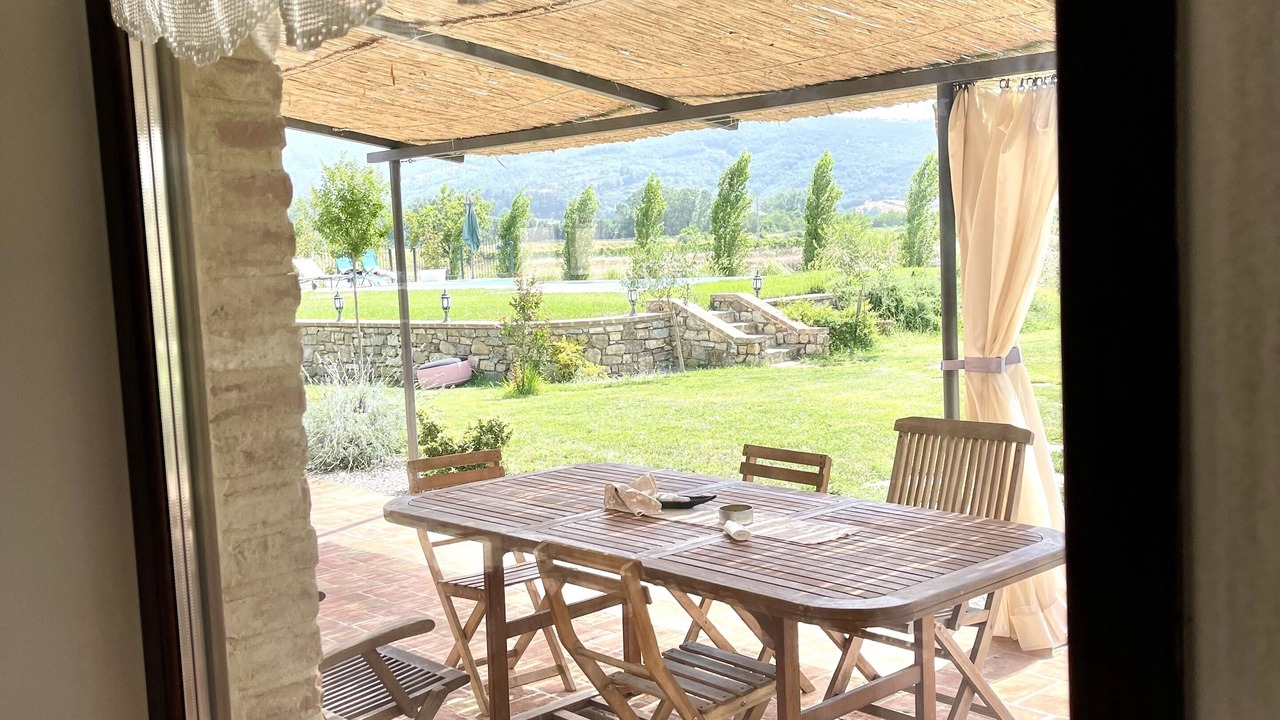 Photo of Others in Colle San Paolo