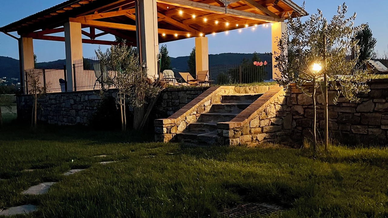 Photo of Outdoor in Colle San Paolo