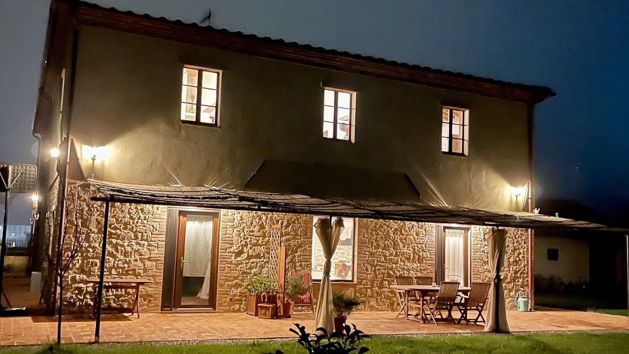 Photo of Outdoor in Colle San Paolo