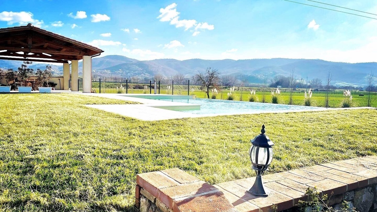 Photo of Outdoor in Colle San Paolo