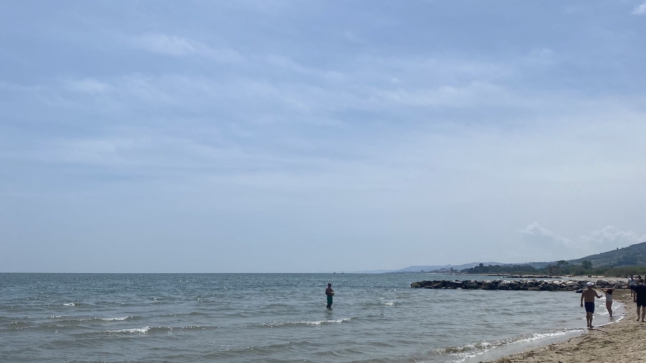 Photo of Others in Cologna Spiaggia