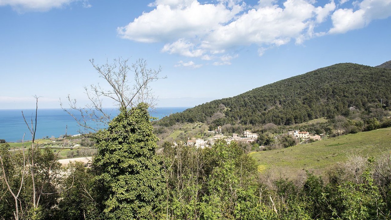 Photo of Others in Poggio