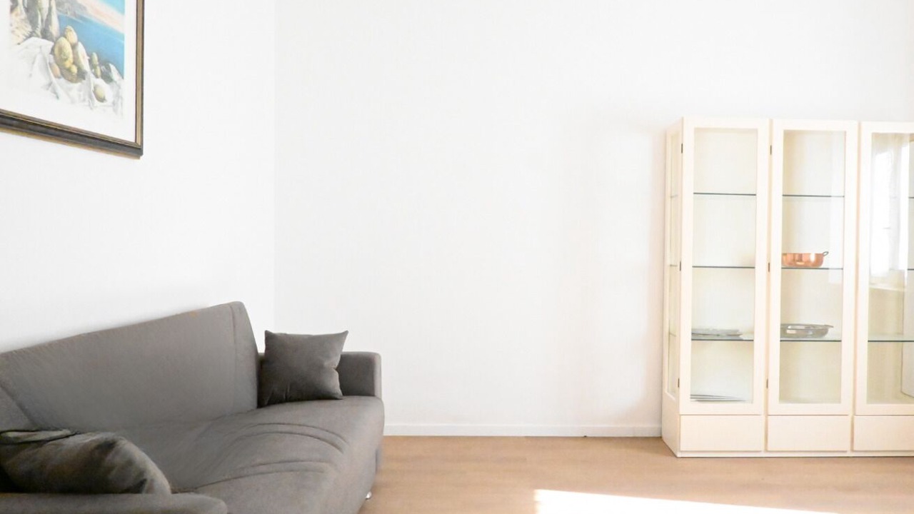 Photo of Livingroom in Poggio