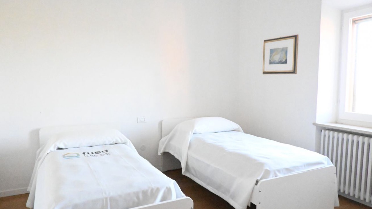 Photo of Bedroom in Poggio