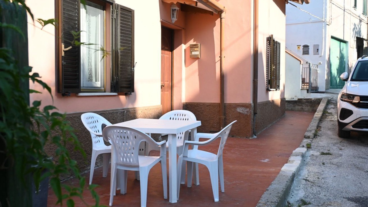 Photo of Outdoor in Poggio