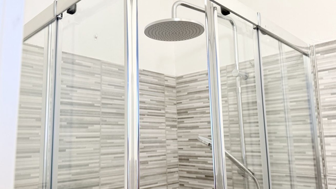 Photo of Bathroom in Poggio