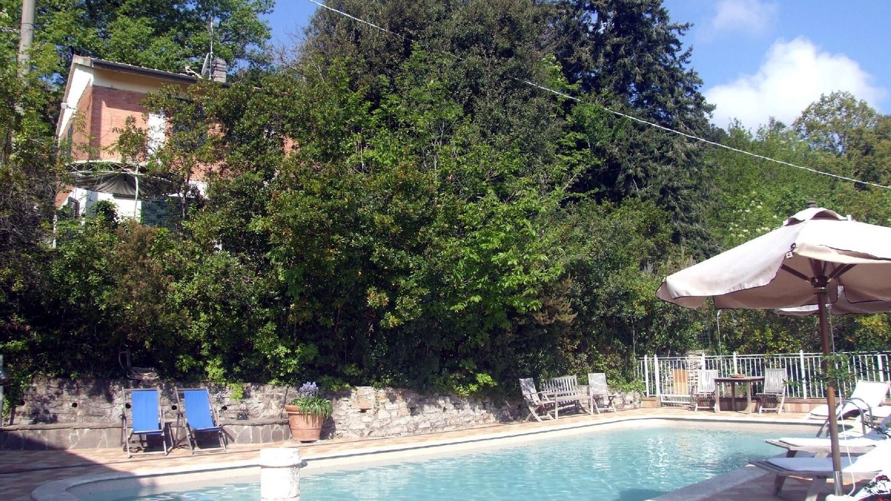 Photo of Outdoor in Val Canina
