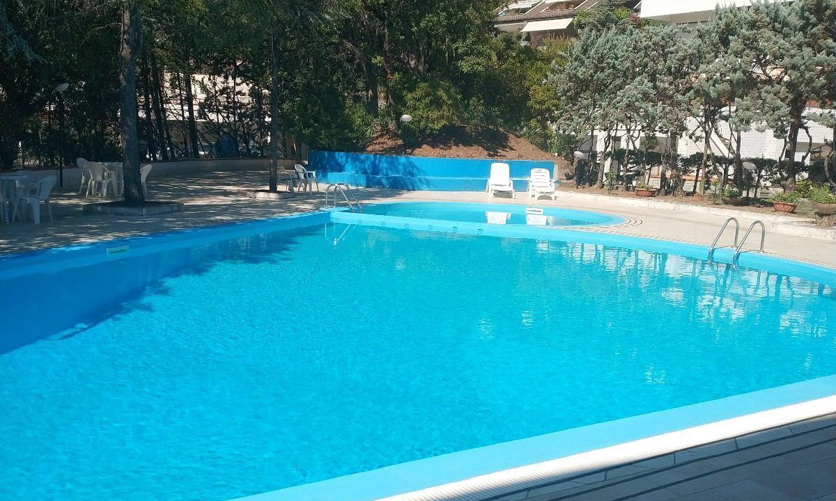 Photo of Outdoor in San Giovanni a Piro