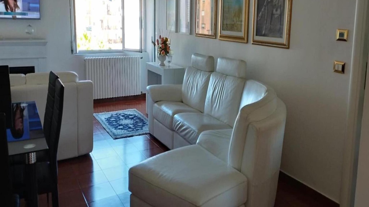 Photo of Livingroom in Pizzo