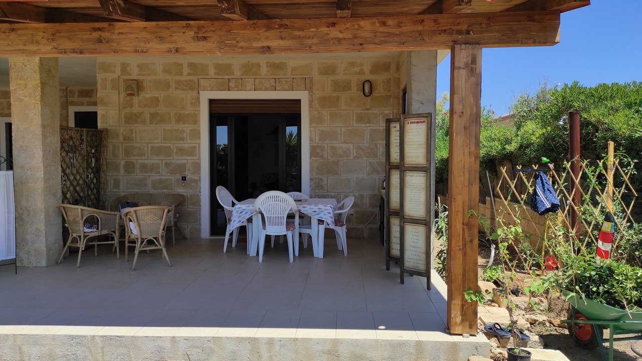 Photo of Outdoor in Isola di Capo Rizzuto