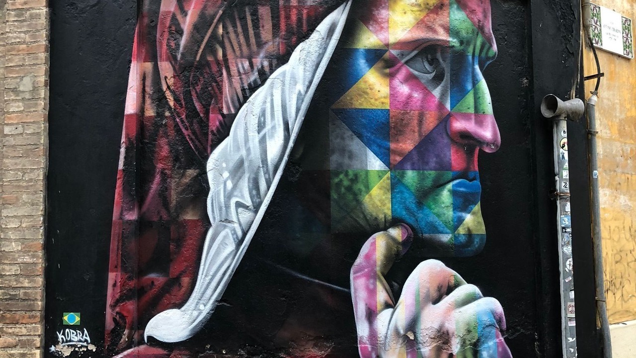 Photo of Others in Ravenna