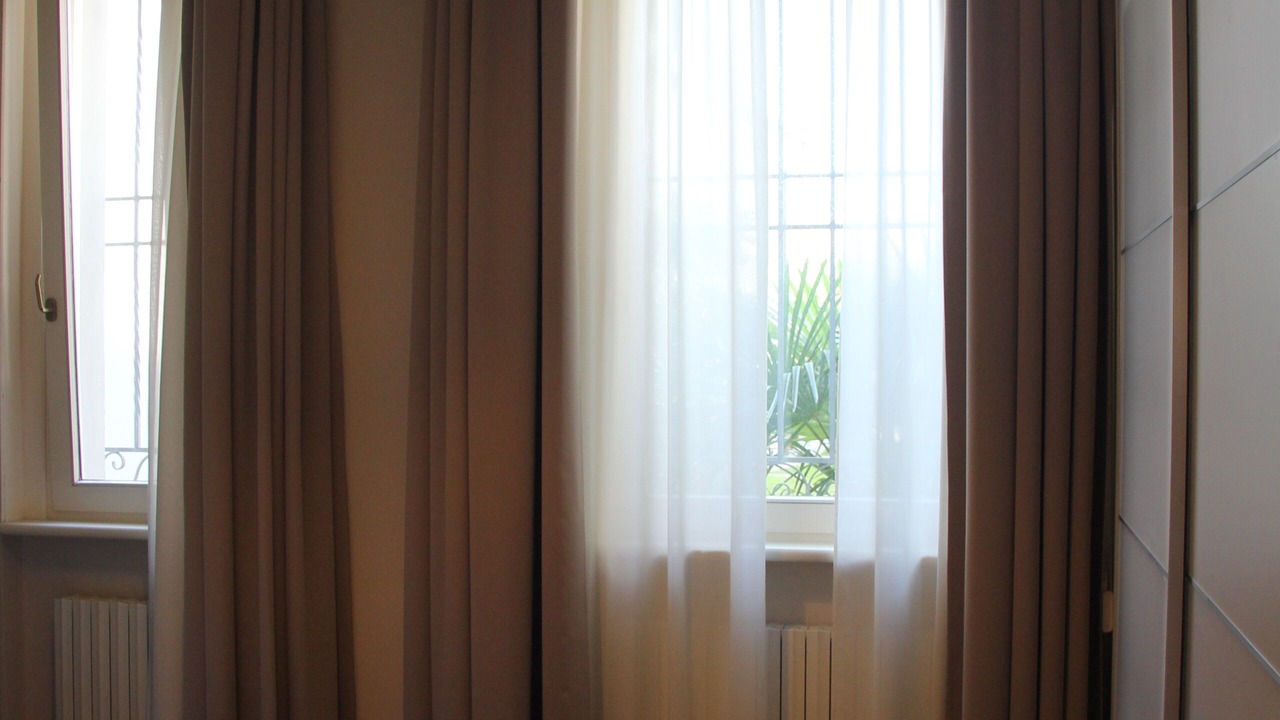 Photo of Bedroom in Ravenna