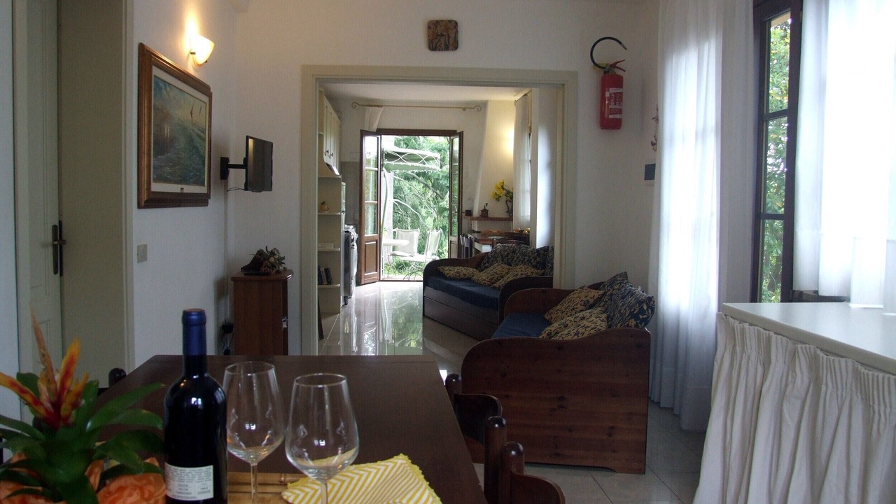 Photo of Others in Val Canina