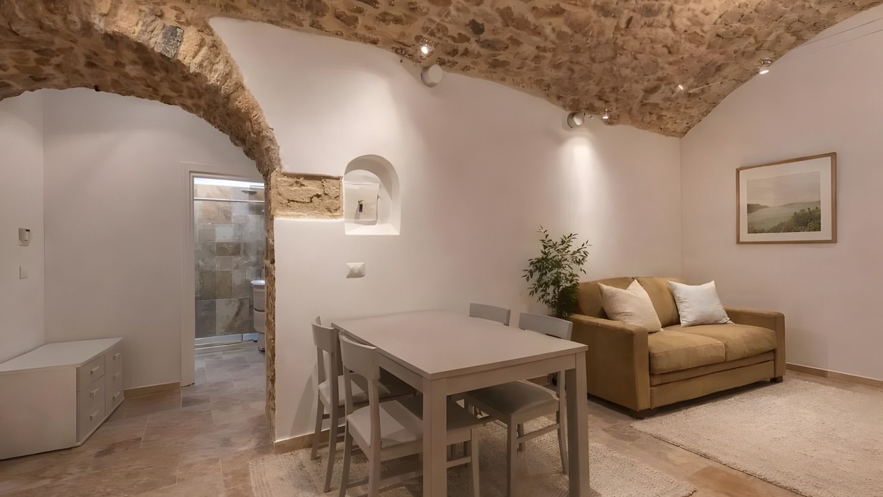 Photo of Others in SantʼAgata di Puglia