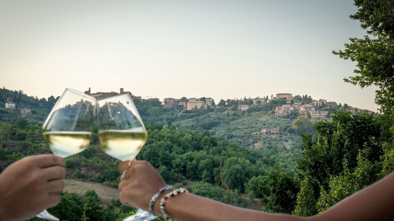 Photo of Others in Panicale