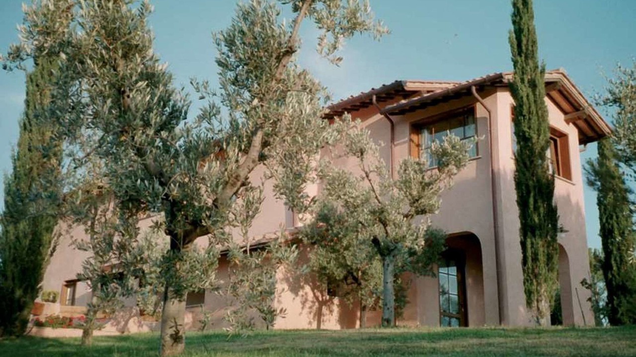 Photo of Outdoor in Grosseto