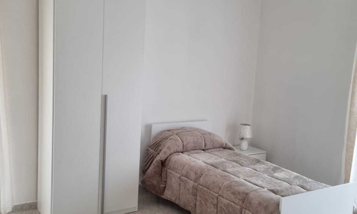 Photo of Bedroom in Macerata Campania