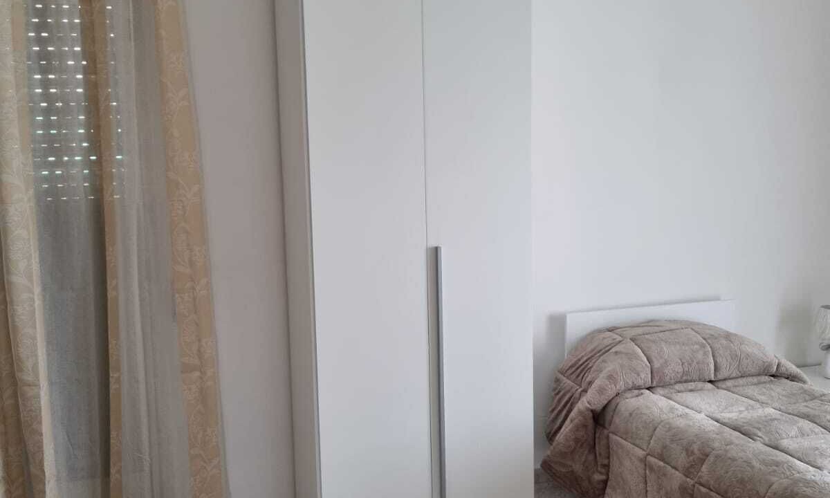 Photo of Bedroom in Macerata Campania