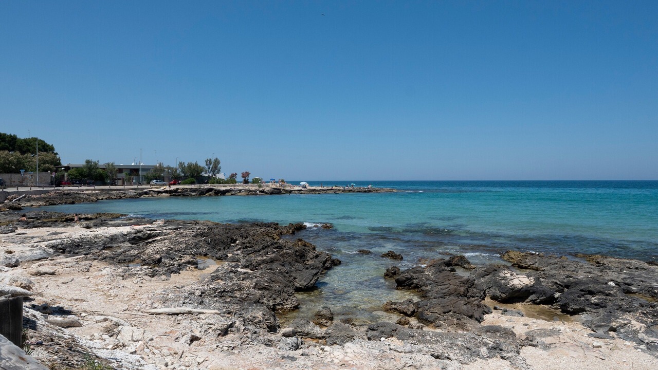 Photo of Others in Cozze