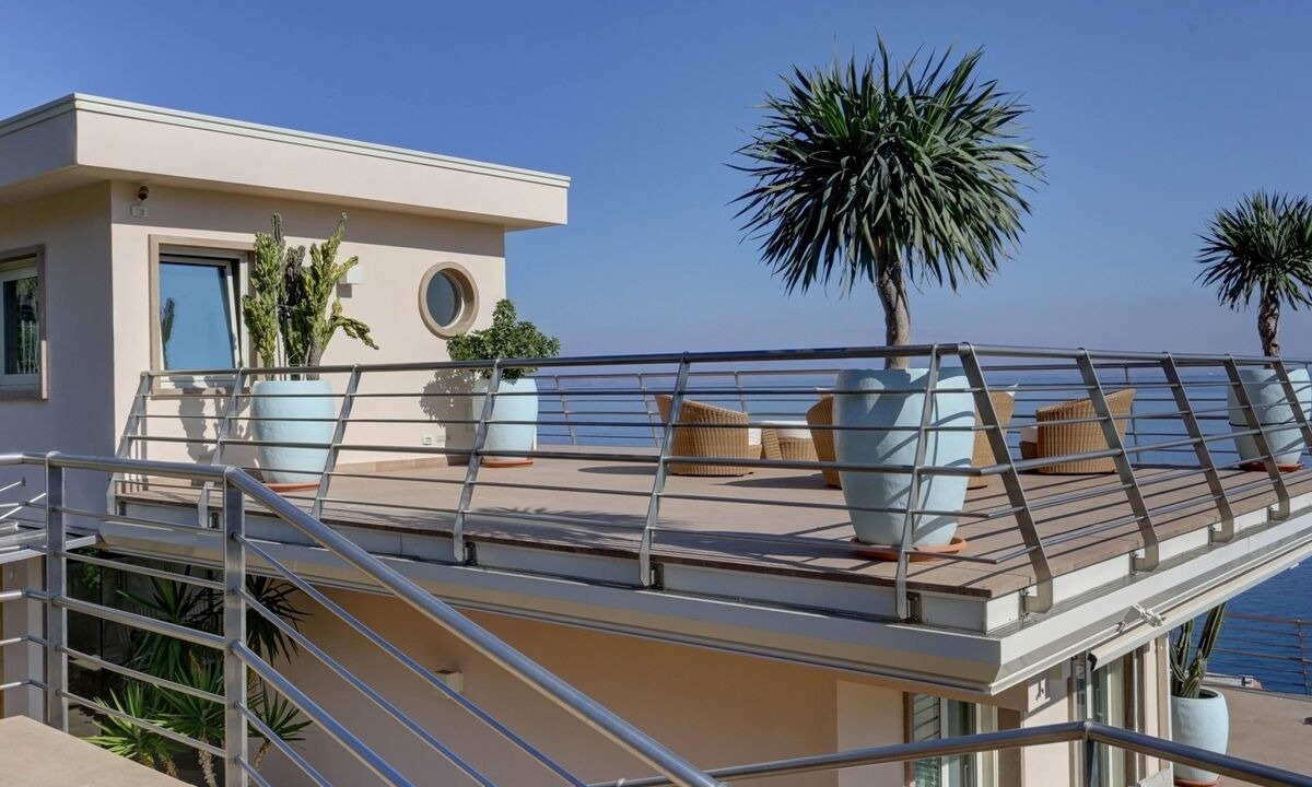 Photo of Outdoor in Porto Santo Stefano
