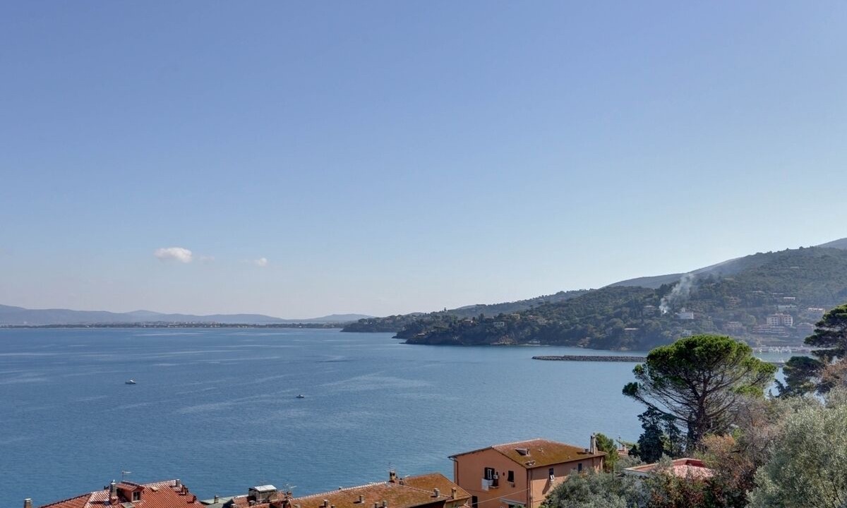 Photo of Others in Porto Santo Stefano