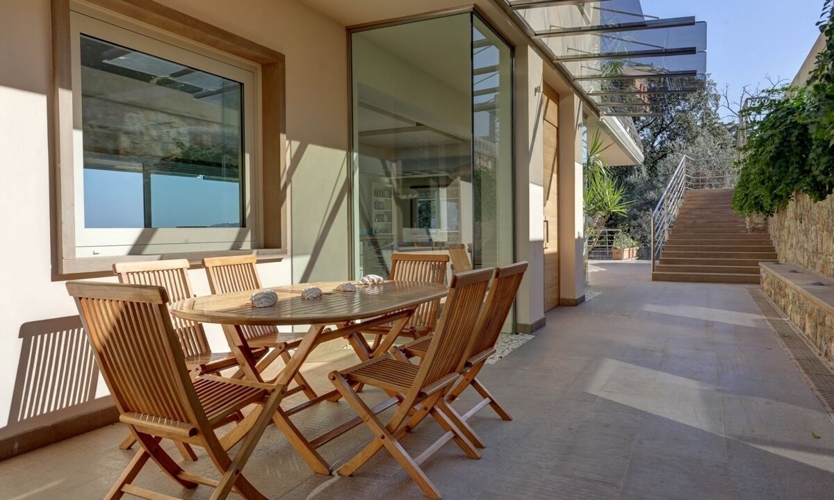 Photo of Outdoor in Porto Santo Stefano