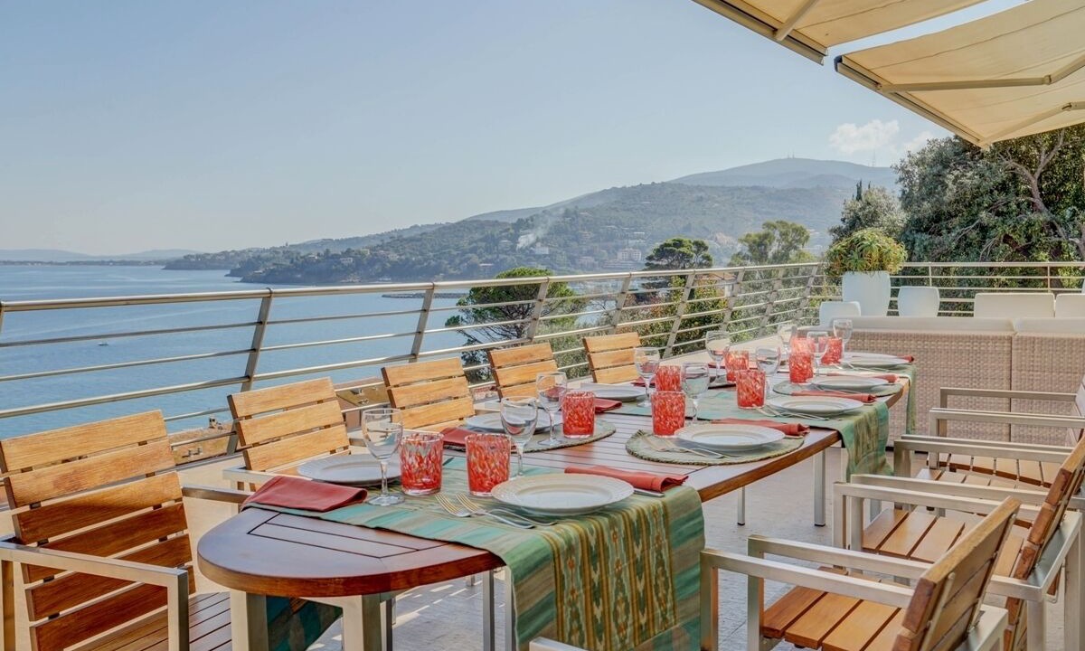 Photo of Outdoor in Porto Santo Stefano