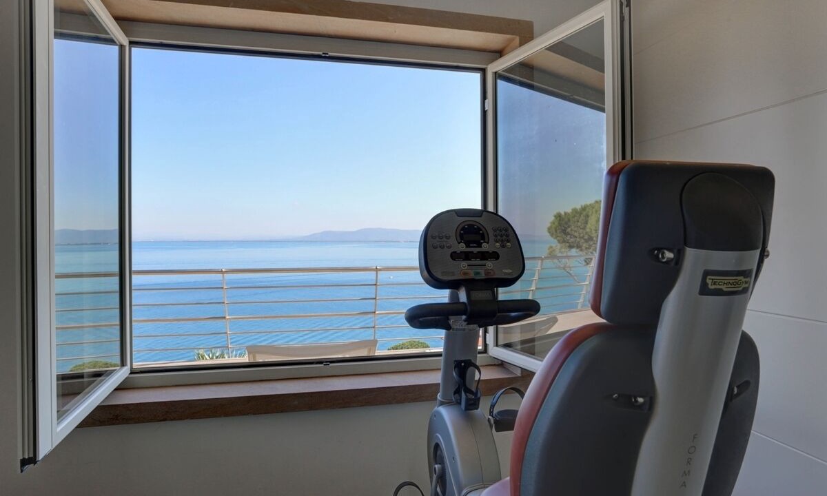 Photo of Others in Porto Santo Stefano
