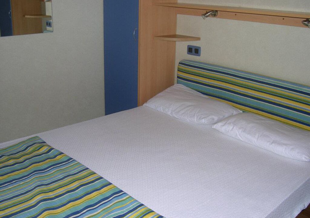 Photo of Bedroom in Senigallia
