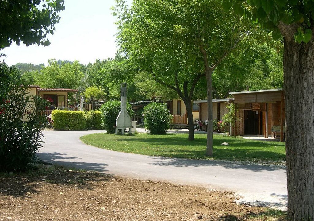Photo of Outdoor in Senigallia