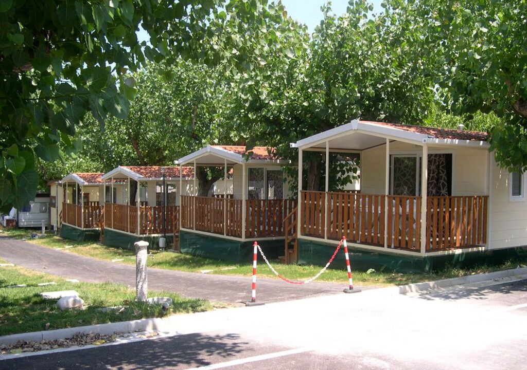 Photo of Outdoor in Senigallia