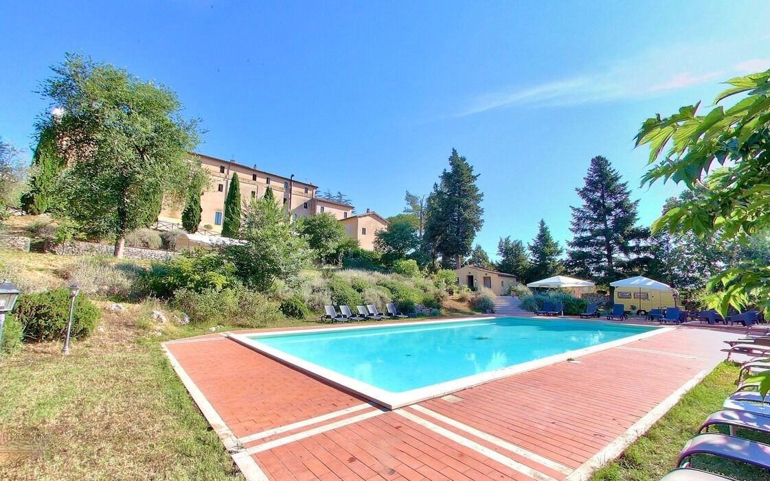 Photo of Outdoor in Foce