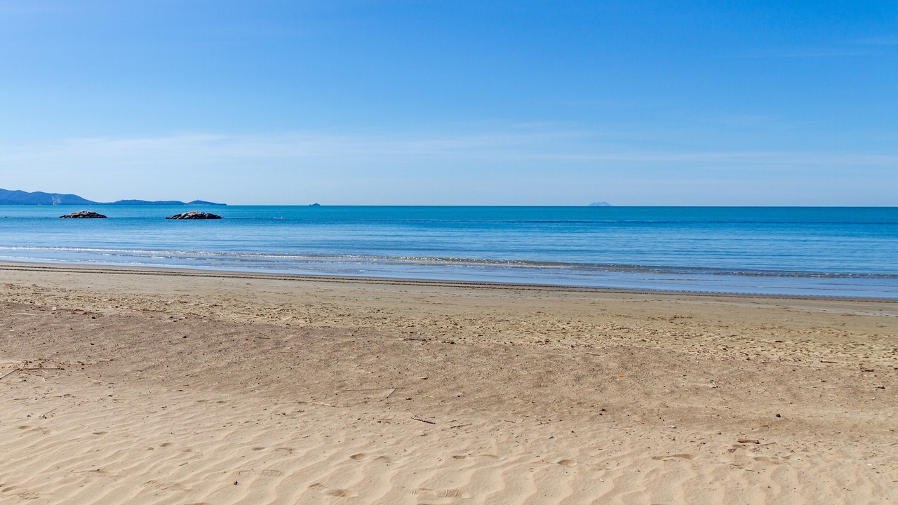 Photo of Others in Follonica
