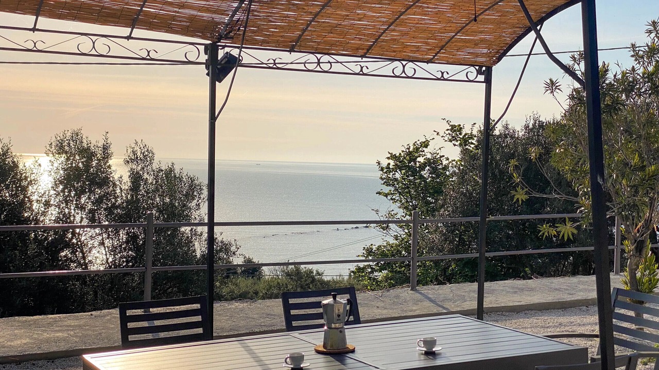 Photo of Outdoor in Vallevo