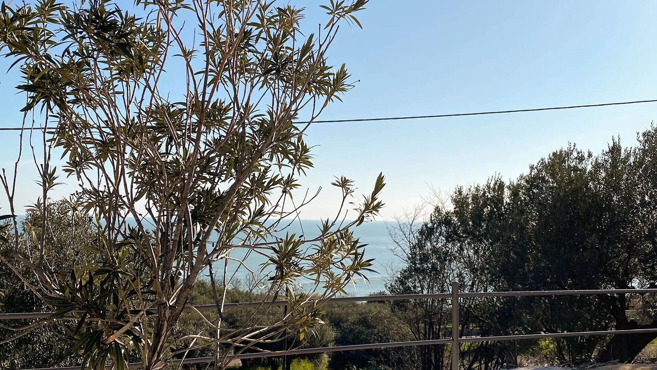 Photo of Outdoor in Vallevo