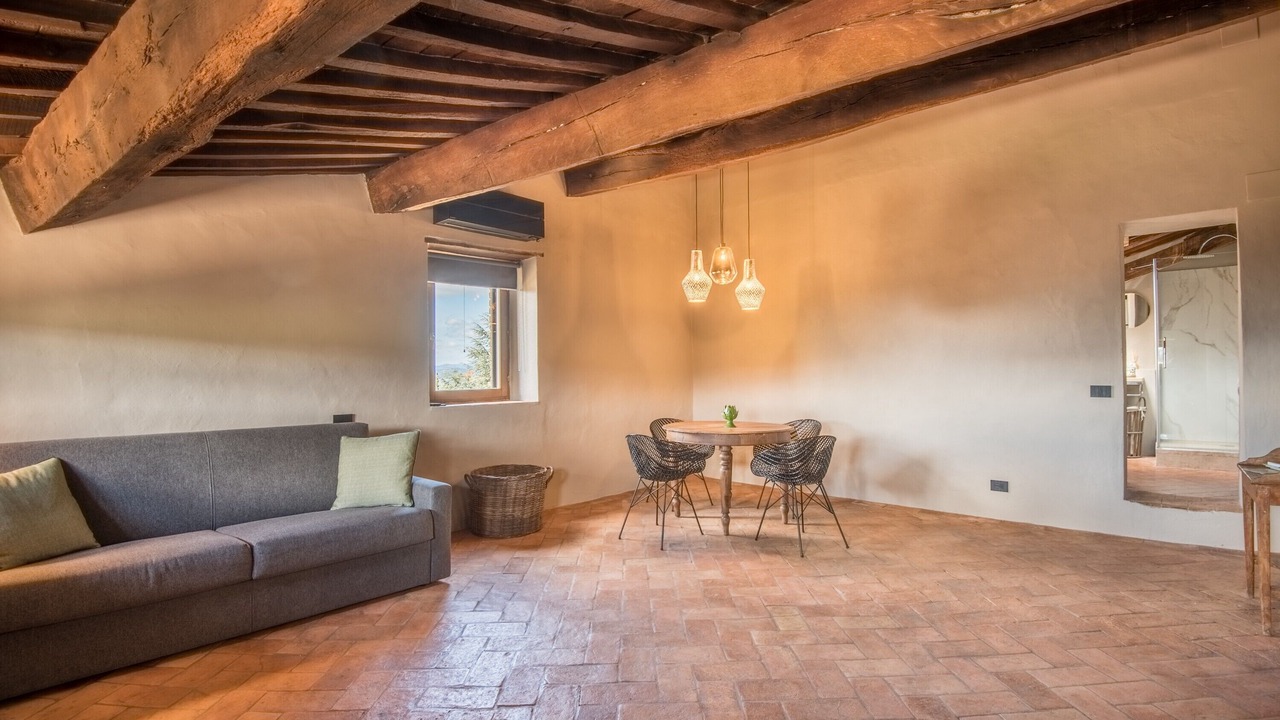 Photo of Others in Montalcino