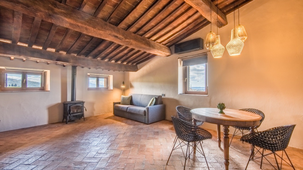 Photo of Others in Montalcino
