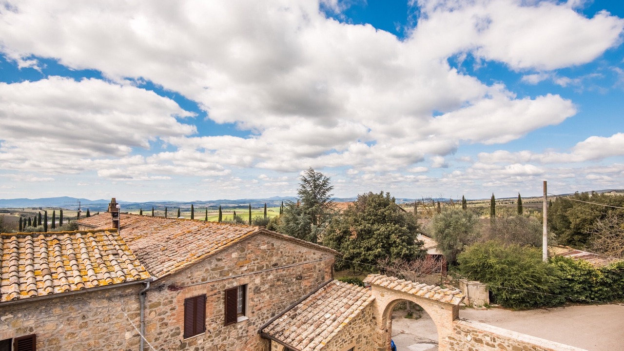 Photo of Others in Montalcino