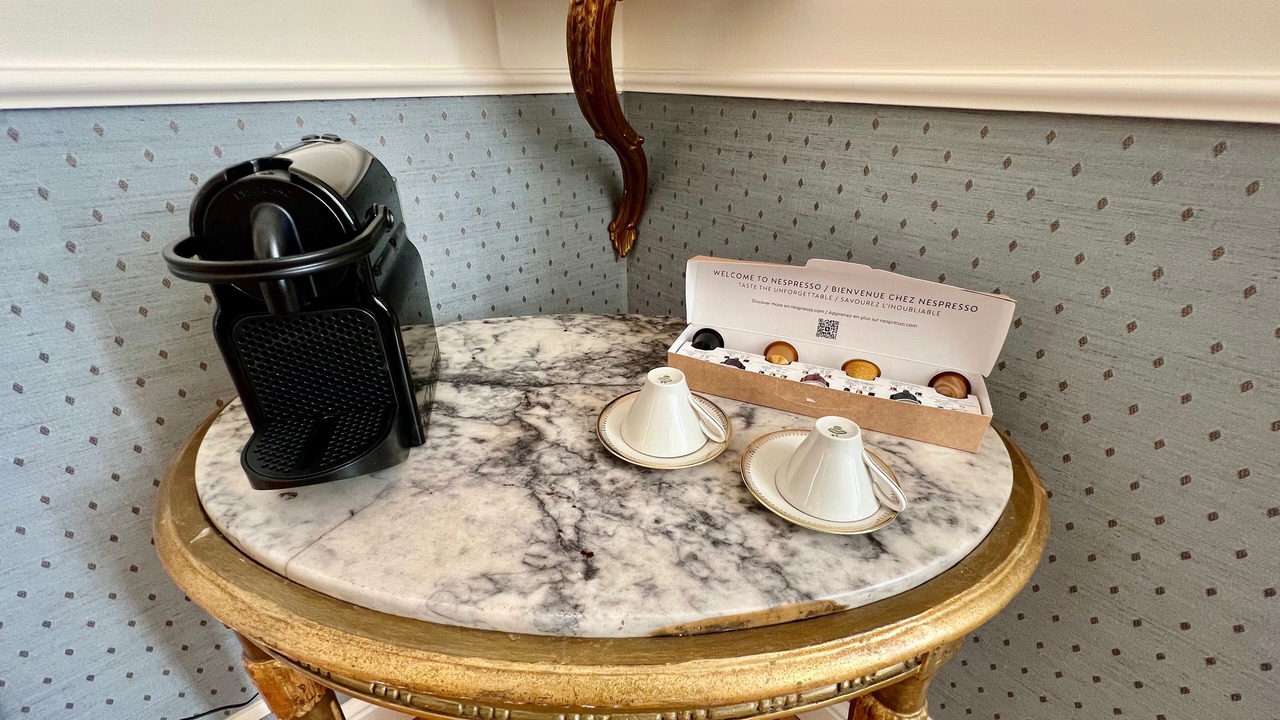 Photo of Others in Rione Duomo