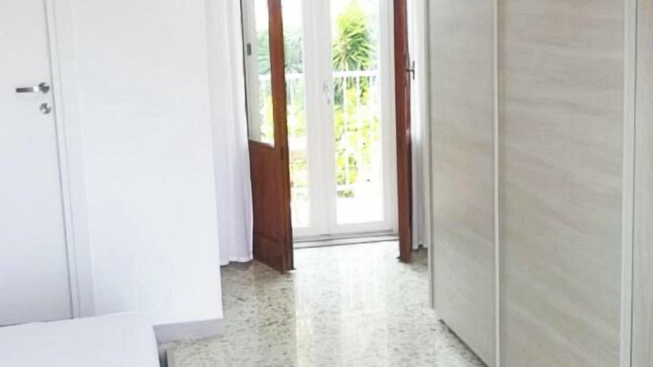 Photo of Bedroom in Vallevo
