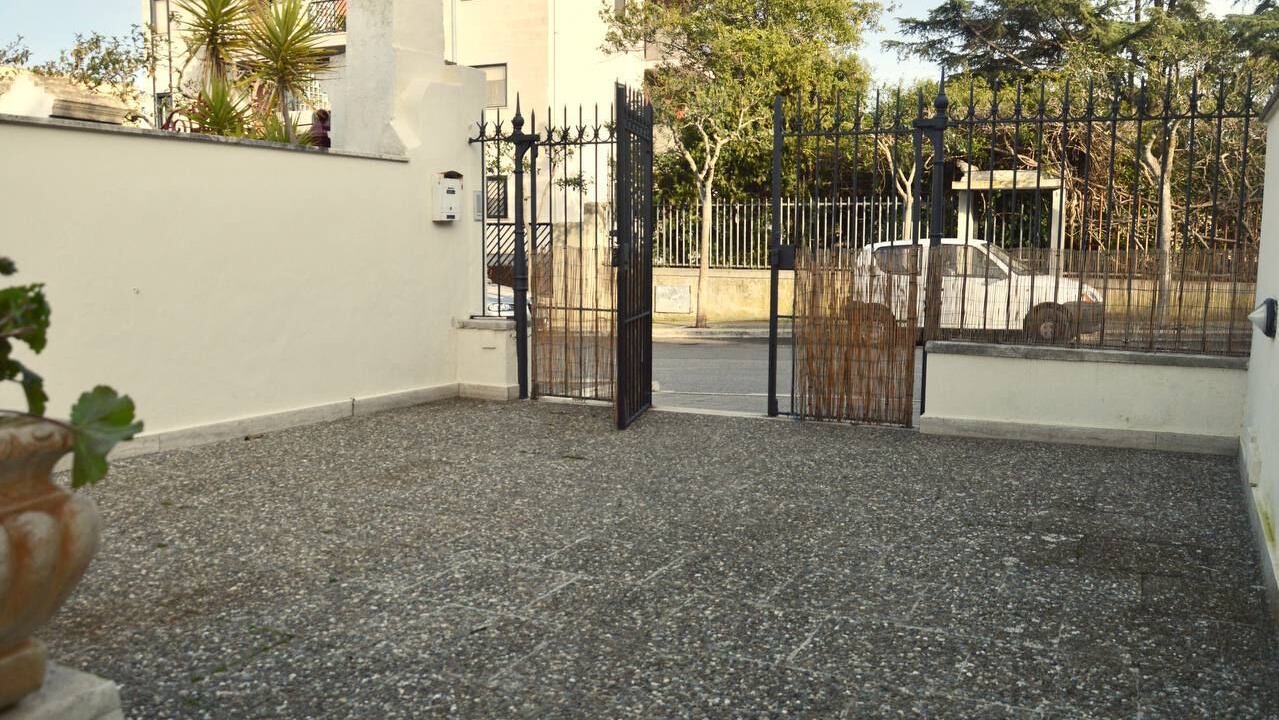 Photo of Outdoor in Municipio 5