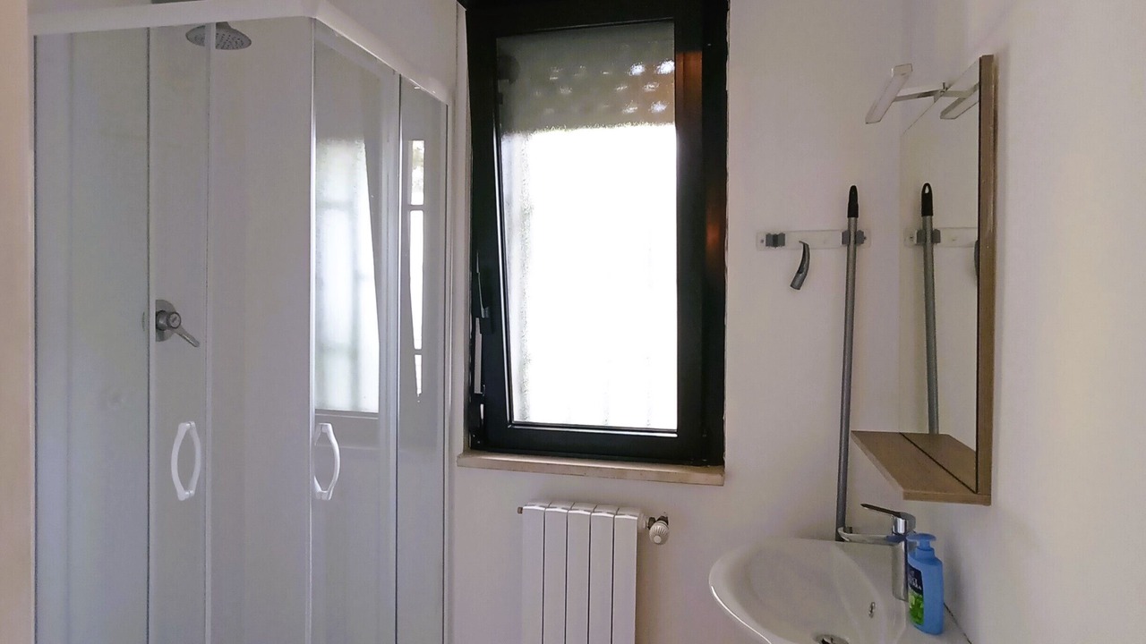 Photo of Bathroom in Municipio 5