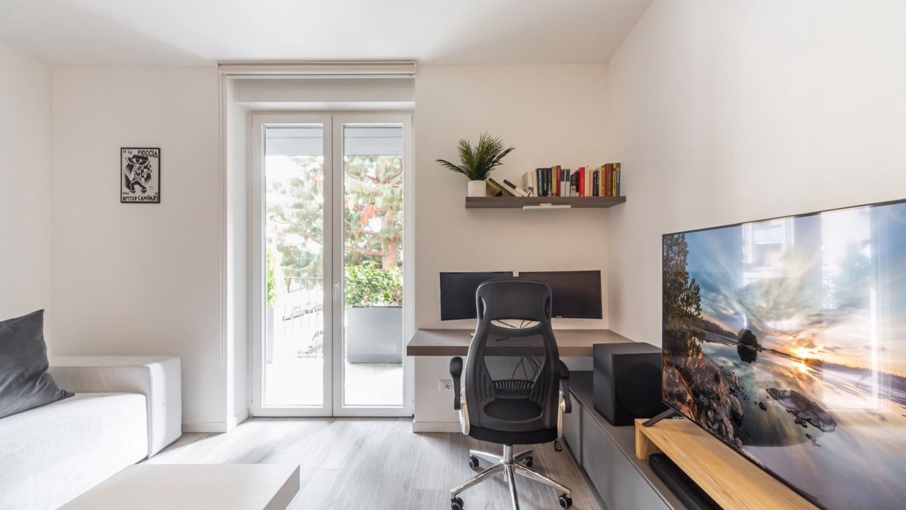 Photo of Livingroom in Rottole