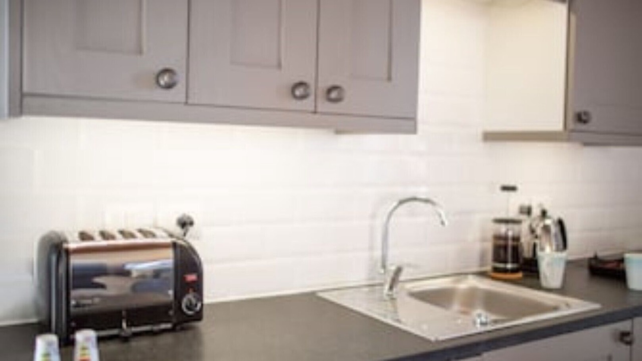 Photo of Kitchen in Castiglione della Valle