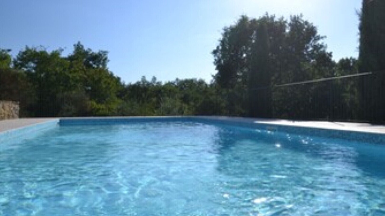 Photo of Outdoor in Castiglione della Valle